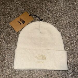 The North Face Skims Beanie